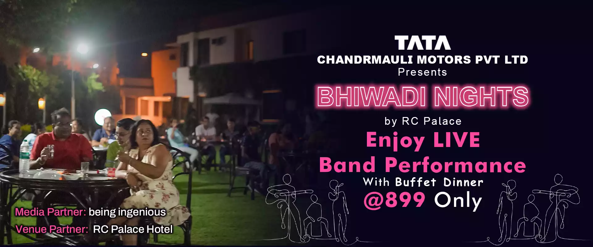 Bhiwadi_Night_Banner_2