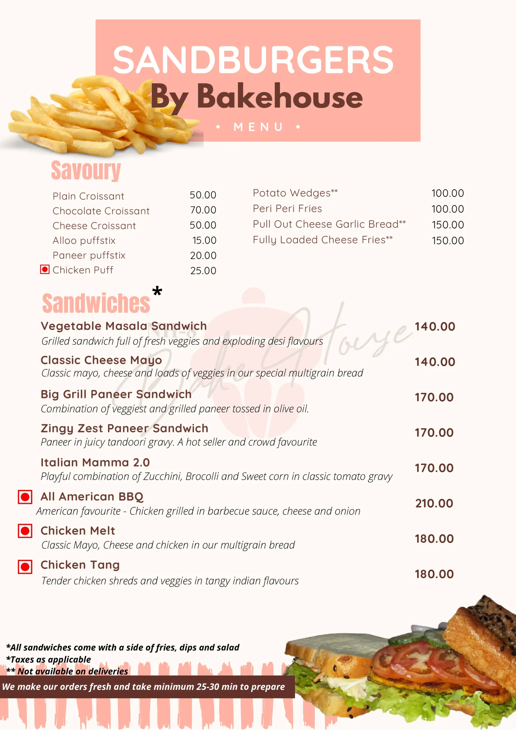 Bakehouse Menu-2