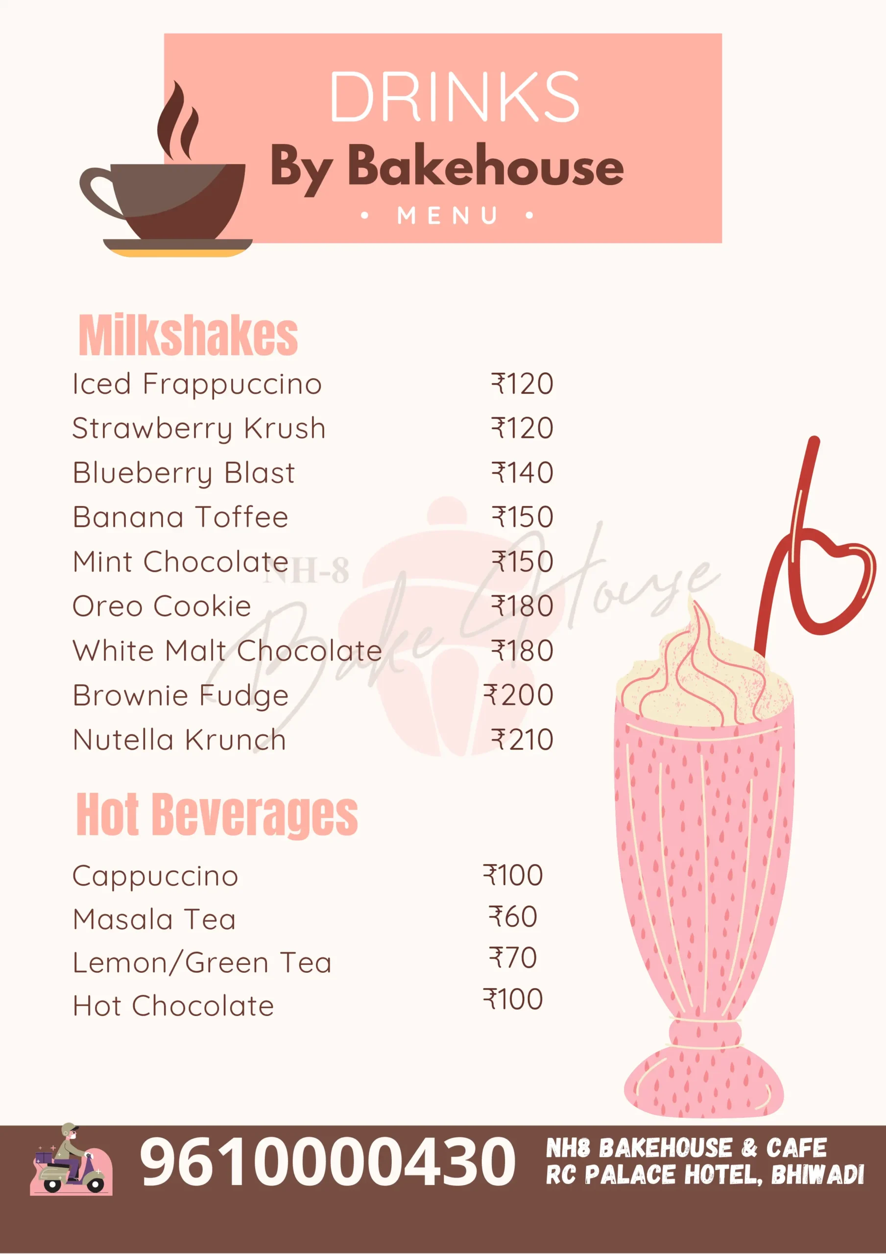 Bakehouse Menu-4