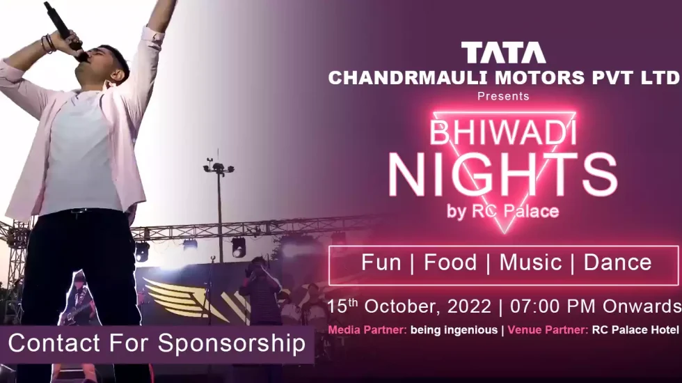 Bhiwadi_Night_Banner-Smal (1)