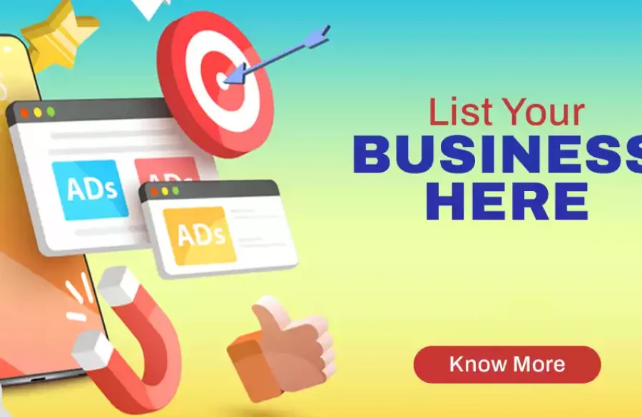 Website_Banner_List_Your_Bussiness_Here